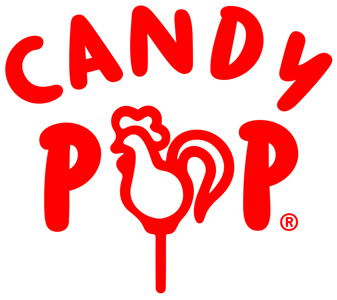 Candypop