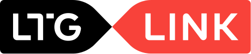 LTG Link